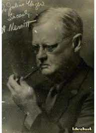 Список книг и других произведений Абрахам Грэйс Меррит (Abraham Grace  Merritt) Сортировка по дате обновления