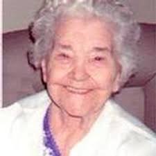 ANNE M. HOLLER Obituary September 19, 2013