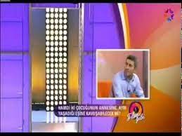 Sinan çetin kapı açılıyor sinan çetin kapı açılma müziği sinan çetin kapısı sinan. Sinan Cetin Kapisi Youtube