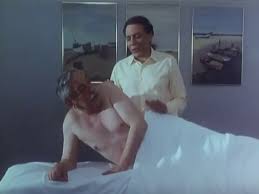 فيلم طيور الظلام  عادل إمام يسرا - فيديو Dailymotion