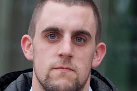 Don't send my attacker to jail, victim pleads