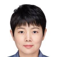 100+ "Xiaoying Cai" profiles