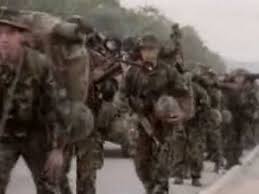 See their pictures, watch videos and clips of movies they were in, answer quizzes, and connect with fans just like you! Kosovo War Allies Go In Nato Intervention Youtube