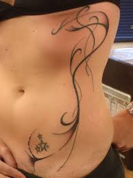 We did not find results for: Tribal Tattoos For Women 30 Sexy Collections Design Press