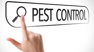 They offer bug spraying and animal disposal as well as other services. Going Green Archives Barnes Exterminating