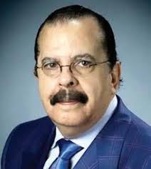 MC Digital Edition 1.11.23 by Real Times Media