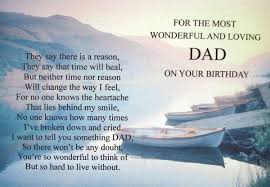Happy Birthday Wishes In Heaven Dad Happy Birthday In Heaven Dad Birthday In Heaven Happy Birthday In Heaven Birthday In Heaven Quotes