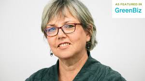 Walk of Life Coaching