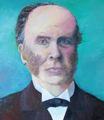 Manotick Messenger May 3, 2024 by J Morris