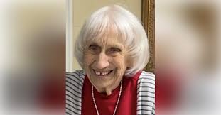 Obituary information for Tommie Jean Beacham