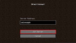 Hello everyone, this topic is all about my minecraft server(mostly to get it out there) some rules if you want to join: Guide How To Connect To The Survival Games Mcgamer Network