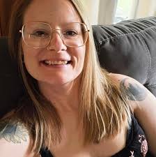 Is a Kindle worth it?