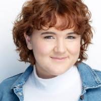 20+ "Abby Rowan" profiles