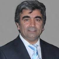 Datça açıklarında 4,1 büyüklüğünde deprem 10 Huseyin Ozay Profiles Linkedin