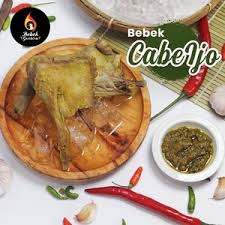 Check spelling or type a new query. Frozen Bebek Sambal Ijo Bebek Gembira