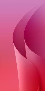 Asus Zenfone 5 Lite Stock Wallpaper 16 1264x2527 Xiaomi Wallpapers Huawei Wallpapers Apple Ipad Wallpaper