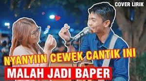 Sampai tutup usiacomposed by : Sampai Tutup Usia Angga Candra Cover By Musisi Jogja Project Invidious