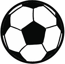 Free football / soccer cartoons for football world cup and euro cup. Football Vector Graphics Stock Illustrat 2032982 Png Images Pngio