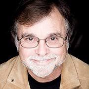 Ralph Clevenger Photography & Video