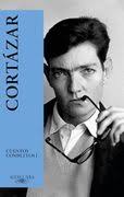 Libros de Julio Cortázar