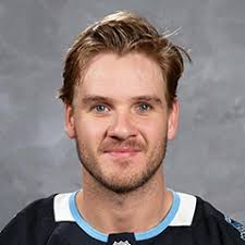 Travis Barron Stats and Player Profile