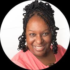 Find Therapists Serving Hoffman