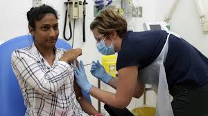 Even without seeing detailed trial data, there are as for its design, sputnik v was developed using the kind of advanced vaccine technology employed in shots made sputnik v has one key, clever difference from the astra and j&j vaccines: Explained Is Russia S Covid 19 Vaccine Sputnik V Ready And Safe Cnbctv18 Com