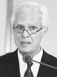 Ursula von der Leyen, Bundesministerin der Verteidigung