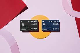 Many offer rewards that can be redeemed for cash back, or for rewards at companies like disney, marriott, hyatt, united or southwest airlines. Use Miles To Pay United Card Annual Fee The Points Guy