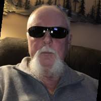 40+ "James Egger" profiles