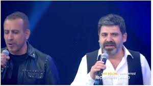 Hüseyin turan hayatı ve biyografisi nedir? 16 Ocak 2021 Ibo Show Un Bu Haftaki Konuklari Kimler Ibo Show 9 Bolum Fragmani