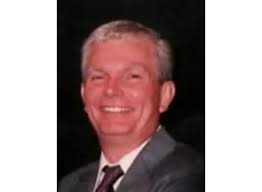 John K. Doherty Obituary (2024)