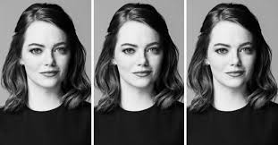 Последние твиты от emma stone (@emmastoneemily). Emma Stone The Talks