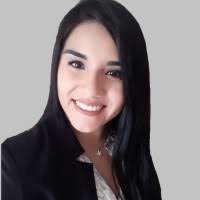 20+ "Grace Macías" profiles