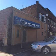 Brainerd.craigslist.org craigslist provides local classifieds and forums for jobs, housing, for sale, personals, services, local community, and eventslincoln polydactyl, craigslist brainerd, brainerd jobs. Former Blue Ox Rennovation Home Facebook