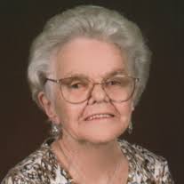 Obituary information for Frances Weaver "Curly" Lee