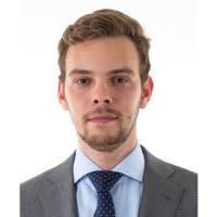 60+ 'Stoops' profiles