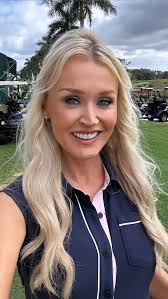 something 🌟new is coming… , #blaironealgolf #blaironeal