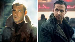 'blade runner' is a quintessential example of the film that was ahead of its time. Blade Runner 2049 What You Need To Know About The Prequels The Hollywood Reporter
