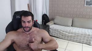 Lordtroper - Video amature-video gay-fantasy gay-foot-fetish strap-on