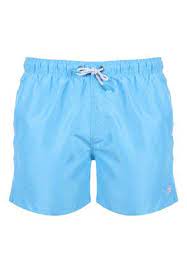 Swim Shorts Men S Swim Trunks Swimwear Peacocks