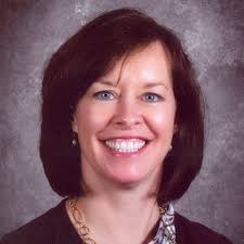 Is Cookware The New Self-Care?