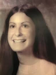 Suzanne Connor Hendrix Obituary