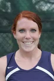 2009-10 Women's Tennis Roster