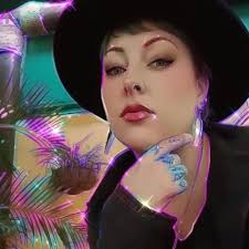 Gemma Youlia Dillon (@gems_d_wigs) • Instagram photos and videos