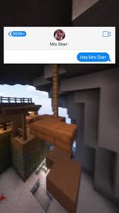 Mrs Starr and Ethan Text Story: Part 2 Revealed!