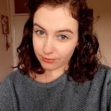 Izzy Davies (IzzyLDavies)