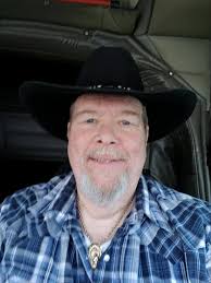 Ronnie Clyde Holder Obituary