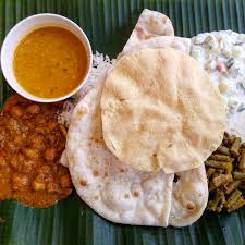 Le Top 7 Des Specialites Indiennes Le Blog De La Restauration