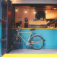 It Doesn T Have To Be Fall To Spice Up Your Space With Vintage Edition Cafe Lights Guaranteed To Last A Lifetime Coffee Shop Decor Cafe Lights Vintage Cafe